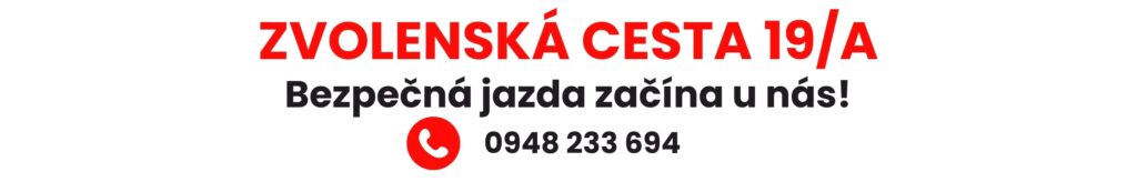 Copy of copy of black white simple automotive luxury car billboard (1)